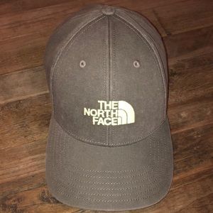 The North Face Hat